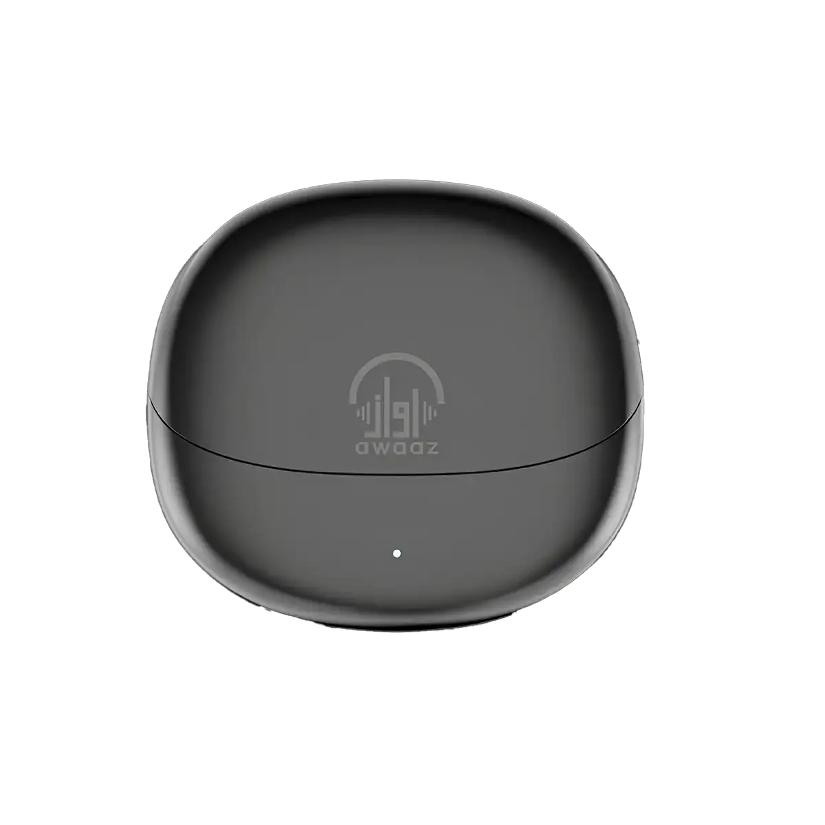 Signature Buds (Active Noise Cancellation