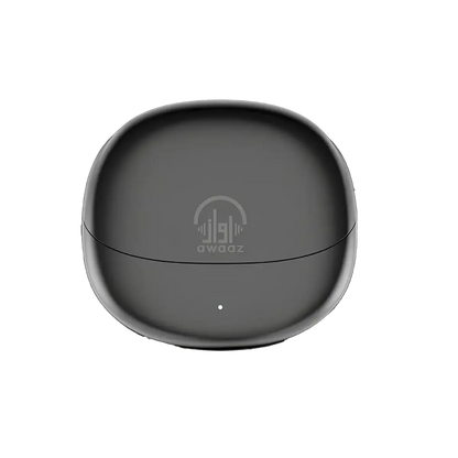 Signature   Buds   (Active   Noise   Cancellation