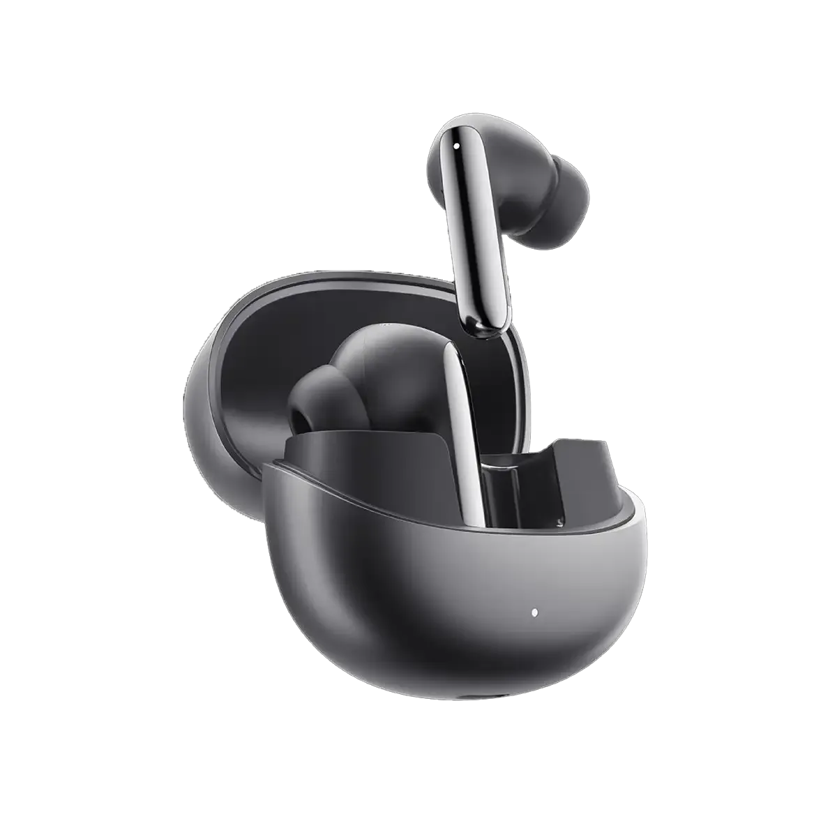 Signature   Buds   (Active   Noise   Cancellation