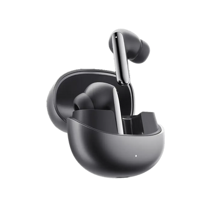 Signature   Buds   (Active   Noise   Cancellation