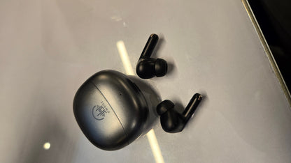 Signature   Buds   (Active   Noise   Cancellation