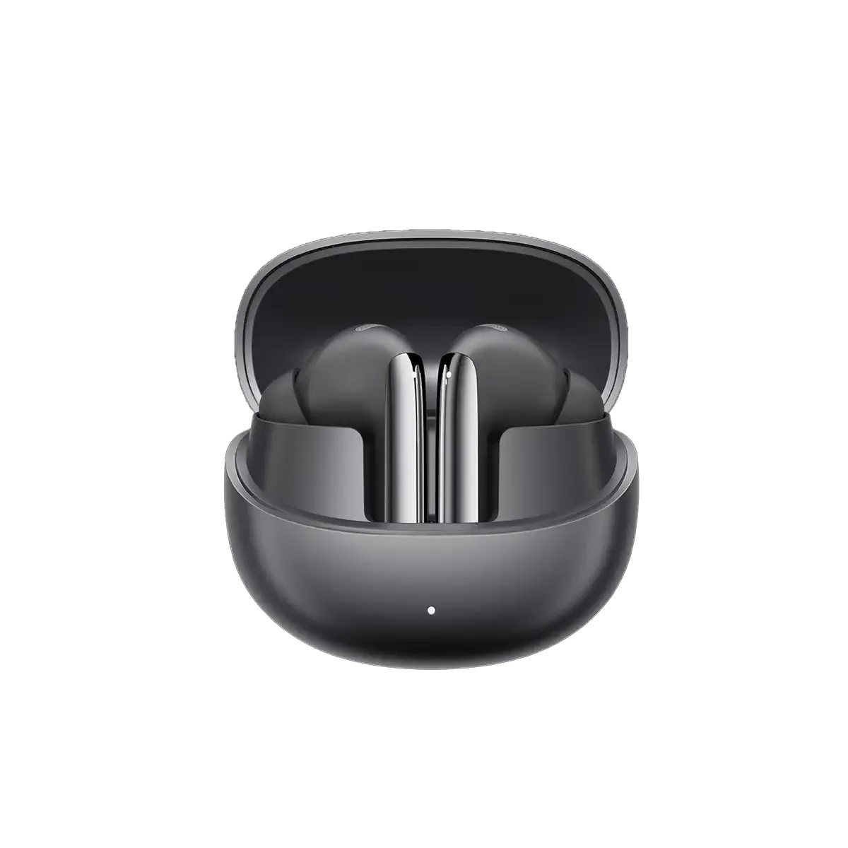 Signature   Buds   (Active   Noise   Cancellation