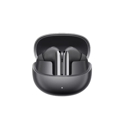 Signature   Buds   (Active   Noise   Cancellation