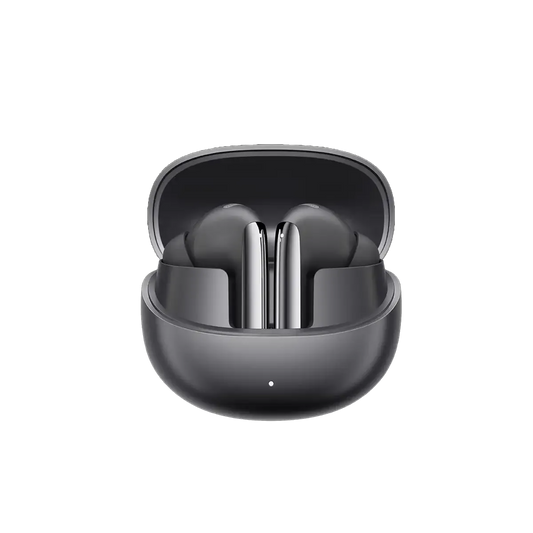 Signature   Buds   (Active   Noise   Cancellation
